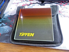 Tiffen 4x4 sunset soft - tiffen, 2
