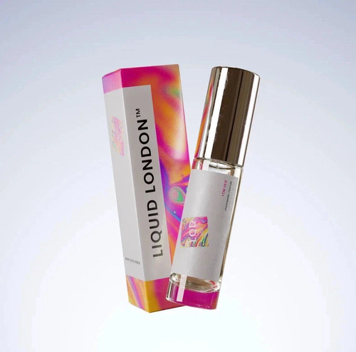 For her liquid - v1,