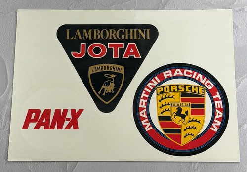 Lamborghini porsche car bike - lamborghini,