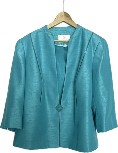 Ladies jacques vert - vert, occasion