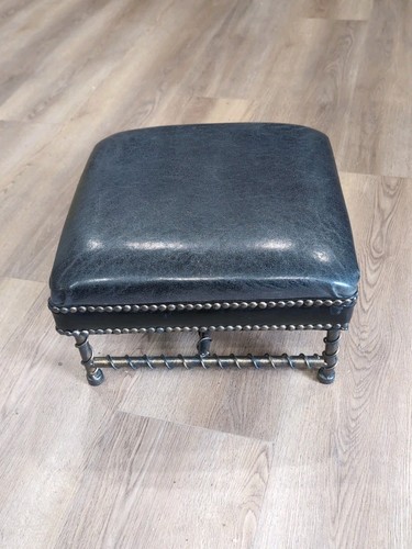 Vintage beautiful leather - vintage,