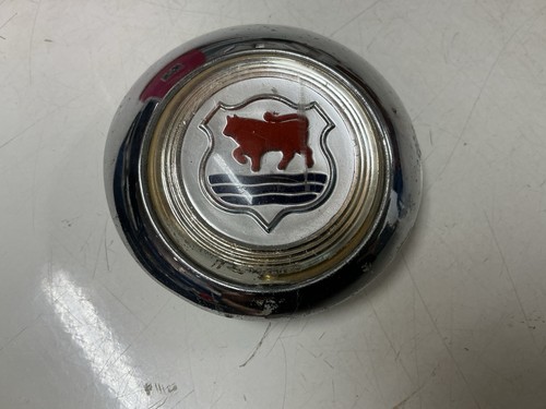 Vintage morris bonnet - vintage,