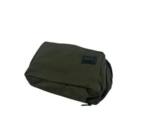 Nash bivvy table board - 1x,