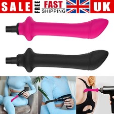 Fascia gun head - fascia,