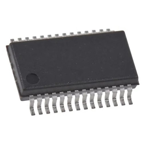 Sn8p2714sb smd semiconductor - sn8p2714sb-smd,