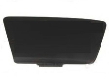 Fits vauxhall zafira - fits,