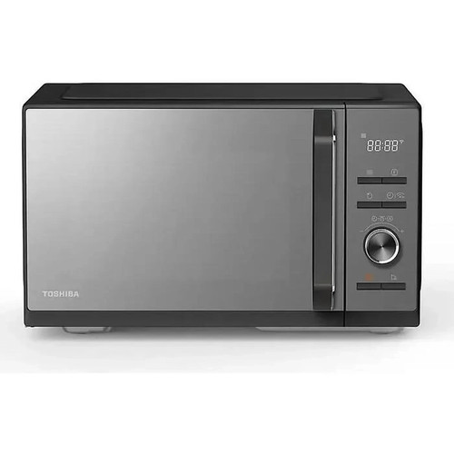 Toshiba 23l air - air, fry