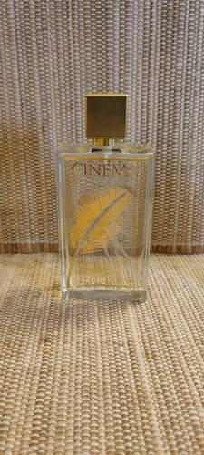 Collector cinema 90ml - collector,