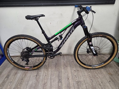 2016 kona process 153 - 2016, dl
