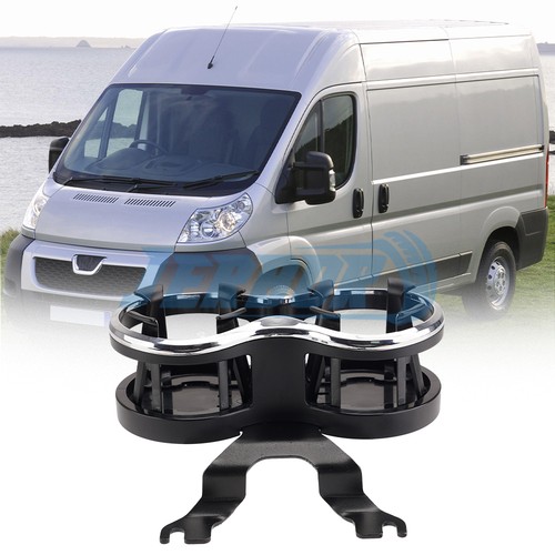 Peugeot boxer citroen relay - peugeot,