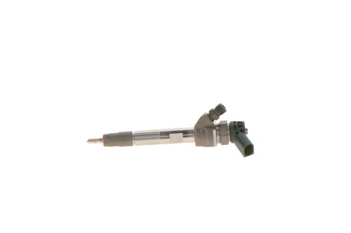 Bosch injector nozzle bmw - injector,