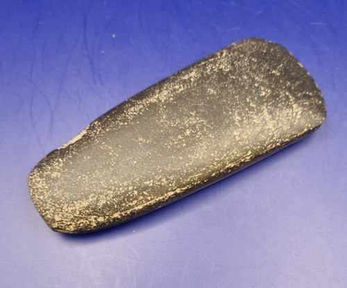 Neolithic polished stone - neolithic,