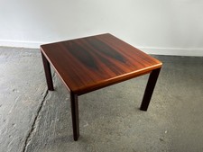 Mid century danish - danish, modern
