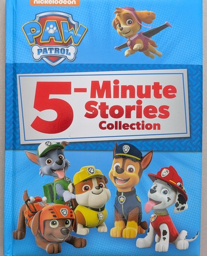 Children books bundle - children's,