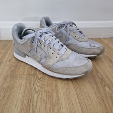 Nike air pegasus - nike,