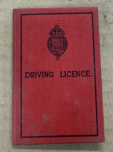 Original 1938 expired - 1938-39,