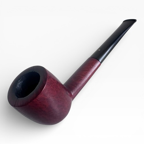 Dunhill root briar 164 - dunhill,