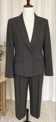 Vintage evan picone women - vintage,