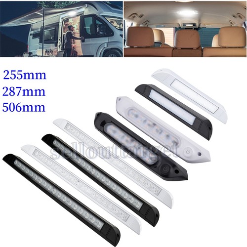 Led awning light - led,