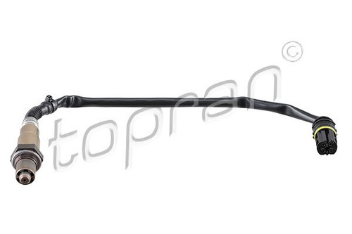 Topran 500 465 lambda - 500, sensor