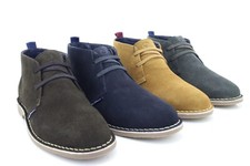 Ben sherman hemmings men - sherman,