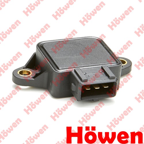 Howen brand new - howen,