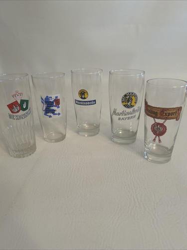 Set unique german - unique,
