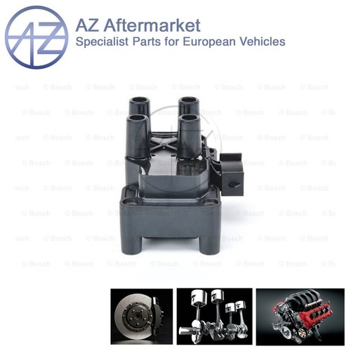 Fits ford focus fiesta - focus, ka