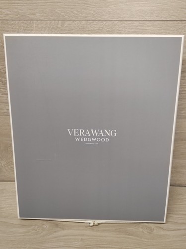 Vera wang wedgwood love - vera,