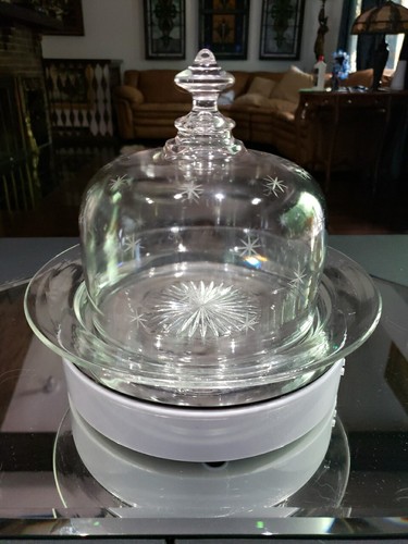 Large covered cheese - large,