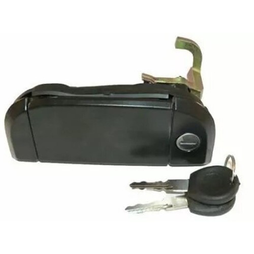 For transporter 90 03 - transporter, 90-03