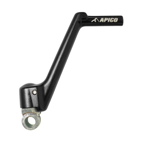 Apico kick start for yamaha - kick,
