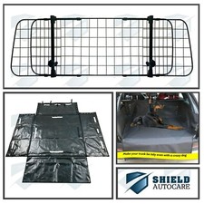Car boot liner - boot, mat