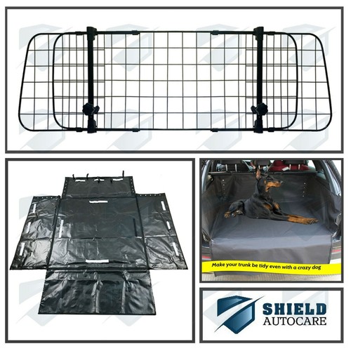 Car boot liner mat - car,