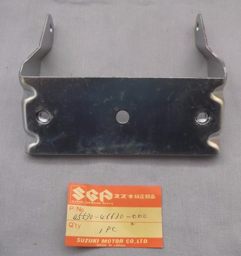 New genuine suzuki fr50 fr70 - genuine,
