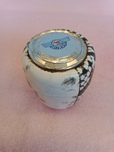 New vintage nos gear - vintage,