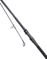 Daiwa emblem carp rod - daiwa,