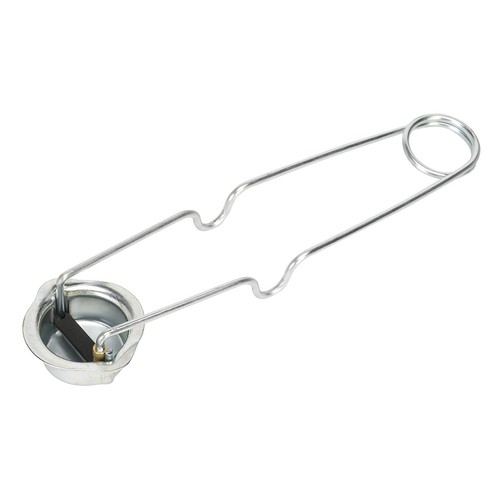 Sealey spark lighter welding - sealey,