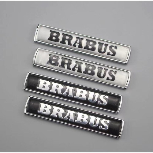 2pcs suitable for - suitable,
