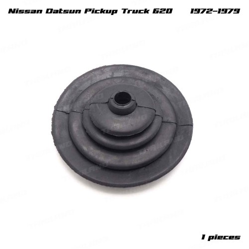Fits nissan datsun 620 1972 - 1972,