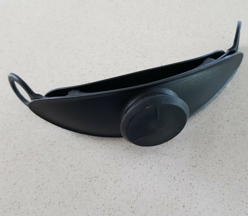 Speedglas 9100 9100fx - 3m,