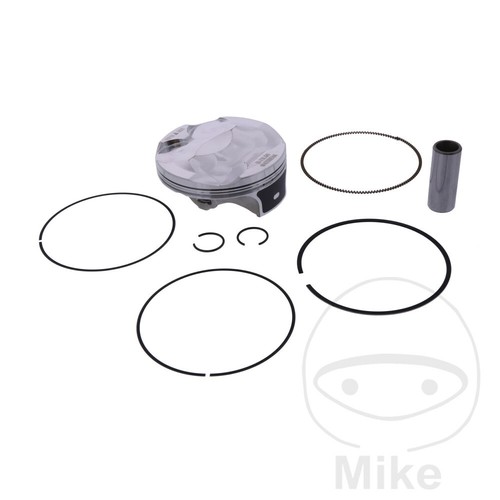 Piston athena s5f07900001b - piston,