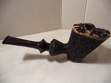 Pipe kristiansen hand - pipe, m