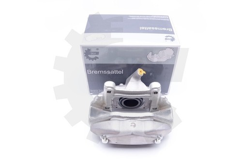Brake caliper skv front - brake,