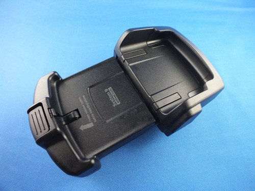 Bury phone holder adapter - bury,
