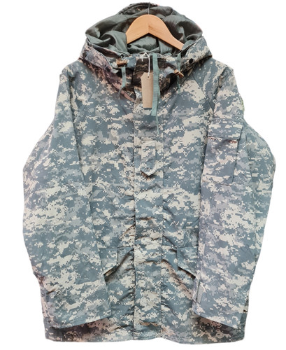 American tru spec - american, tru-spec