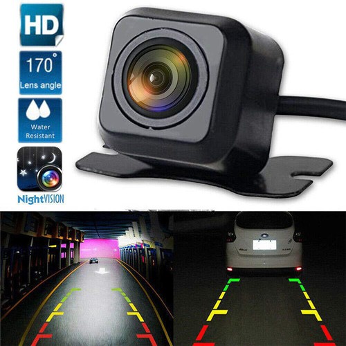 Car reverse backup - car,