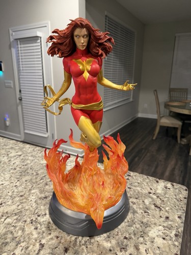 Sideshow collectibles dark - collectibles,