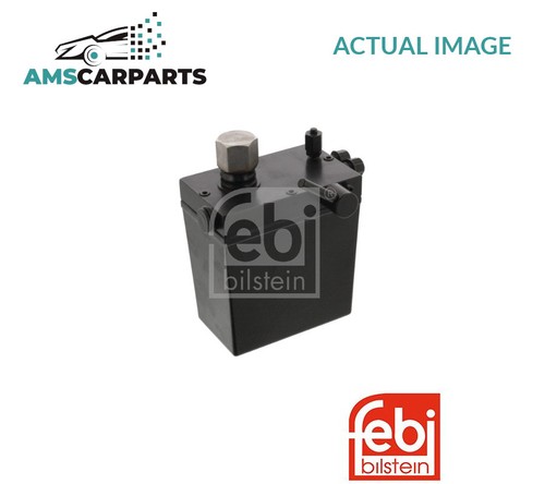 Tilt pump driver cab 46802 - pump,