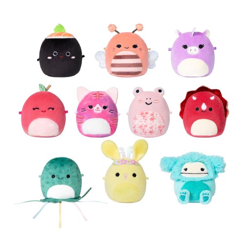 Squishmallows original - squishmallows,